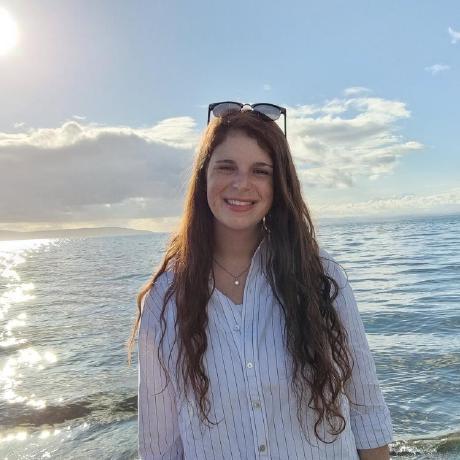 Barlotem Bar Lotem Github - Download Incredible Geometric Wallpaper | Ultra HD