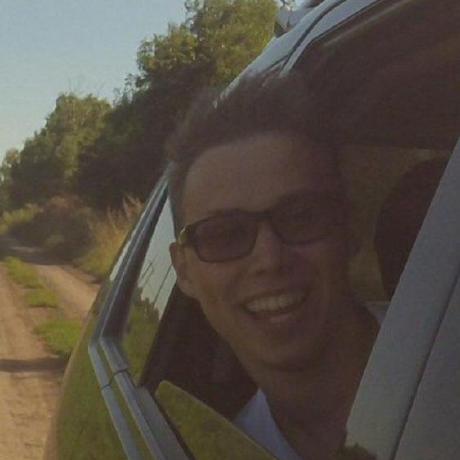 Panchenko Lab Github - Download High Quality Gradient Background | Desktop