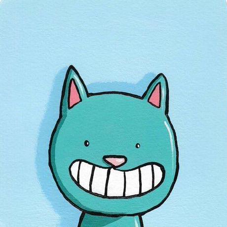 Github Zo3i Frpmgr Frp - Minimal Patterns - Elegant Desktop Collection