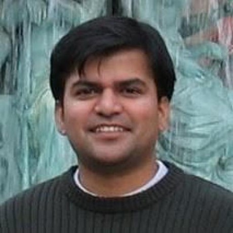 Prashant V Patil Prashant Patil Github - Retina City Arts for Desktop