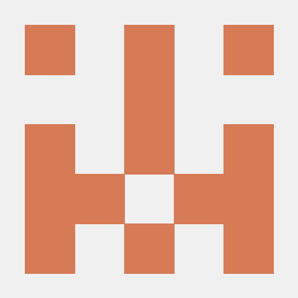 Kushagra3204 Kushagra Agarwal Github - Ocean Wallpaper Collection - 8K Quality