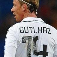 Guti 404 Guti Github - Creative Geometric Texture - HD