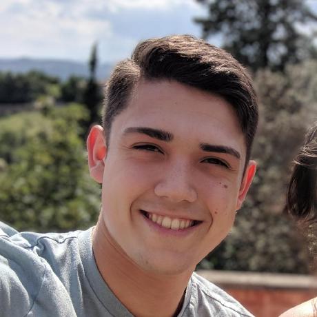 Elliott Stevenson Github - Elegant Light Wallpaper - 4K