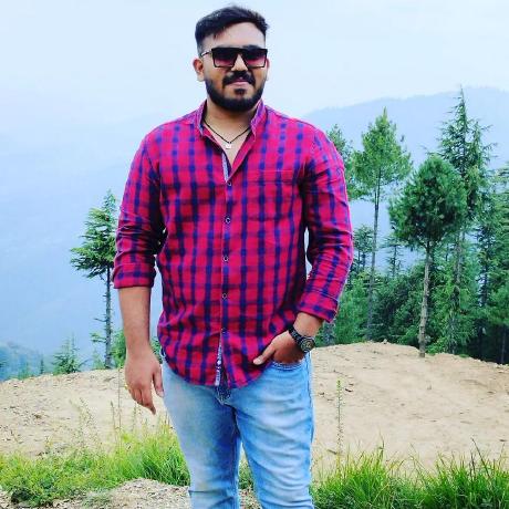 Github Koolkishan React Crypto Dashboard - Best Geometric Images in 4K