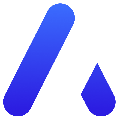 Ant Altamas Github - Download Creative Vintage Design | Ultra HD