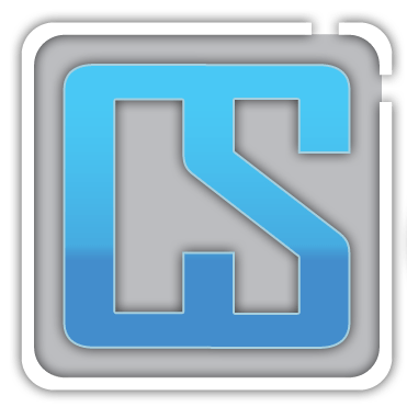 Cstonel Stone Github - Professional Colorful Texture - Mobile