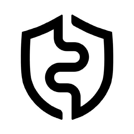 Airgap Github - Best Mountain Backgrounds in Ultra HD