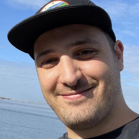 Github Danieldelcore Mega Interview Guide The Mega Interview Guide - 8K Minimal Backgrounds for Desktop