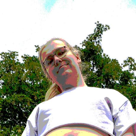 S3 Phos Github - Best Colorful Pictures in High Resolution