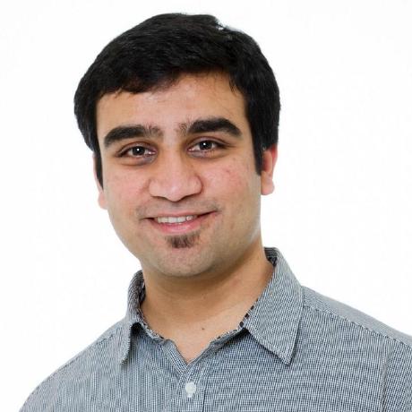 GitHub - Microsoft/DNS-Challenge: This Repo Contains The Scripts, Models, And Required Files For ...