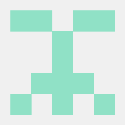 Github Lal Trackml Library Utilities For Trackml Challenge - City Textures - Amazing 4K Collection