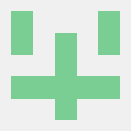 Bottom Github - Premium Nature Illustration Gallery - High Resolution