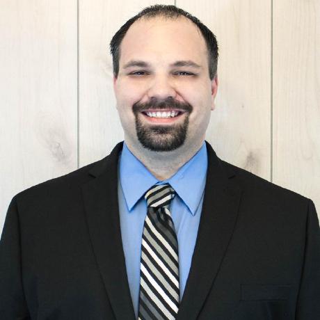 Streckermx Strecker Github - Light Photo Collection - Ultra HD Quality