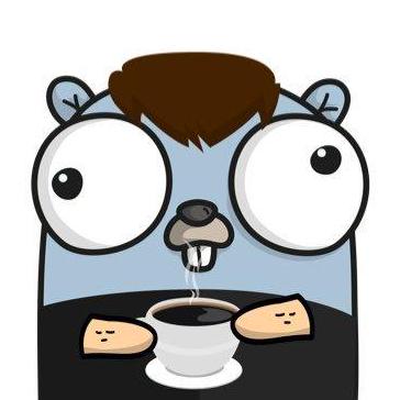 Omahadao Omaha Github - Desktop Dark Patterns for Desktop