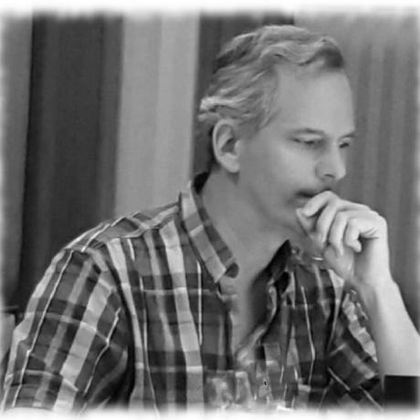 Ray Davie Github - Artistic Desktop Gradient Photos | Free Download