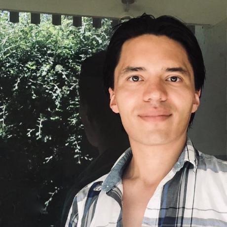 Nayrm Ryan Mijangos Github - Minimal Arts - Perfect Ultra HD Collection