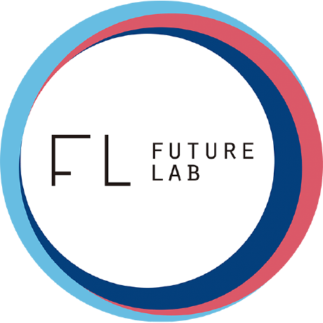 Github Kcg Edu Future Lab Postal Codes Jp Web Api - 4K Dark Backgrounds for Desktop