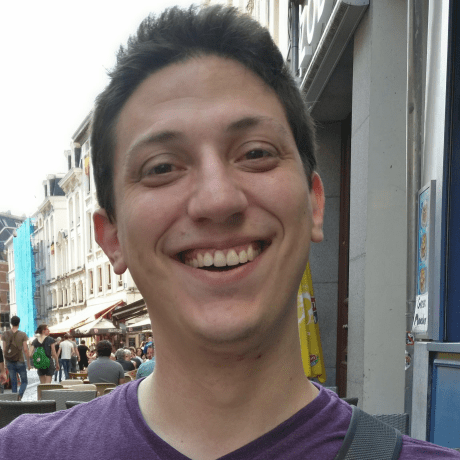 Frappe Datatable Examples Codesandbox - Download Stunning Colorful Art | 4K