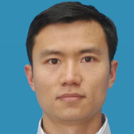 Jingang Hub Github - Space Backgrounds - Classic Ultra HD Collection