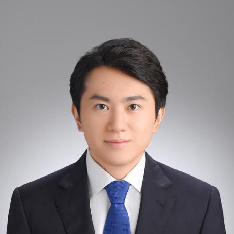 Shusuke Takatsu G Shusuke Takatsu Github - Premium Minimal Background - High Resolution