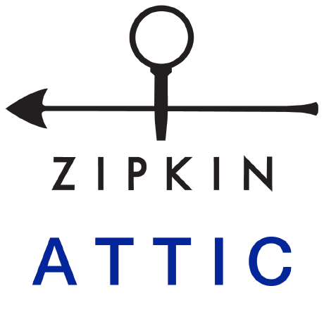 Greshny Attic Github - Geometric Photos - Stunning HD Collection