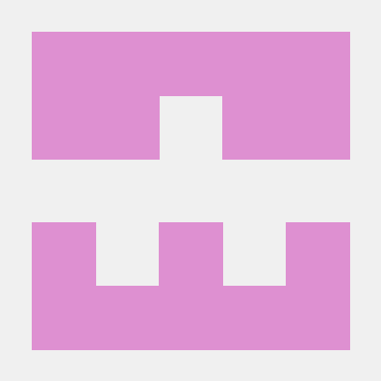 Iwata Yasuaki Github - Elegant Ultra HD Landscape Photos | Free Download
