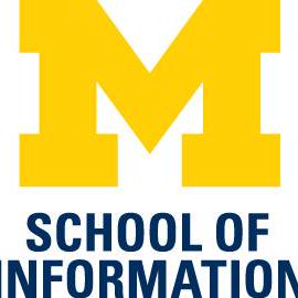 Umsi Data Science Github