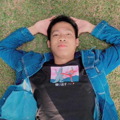 Ninosabella20 Nino Github - Premium Gradient Texture Gallery - Desktop