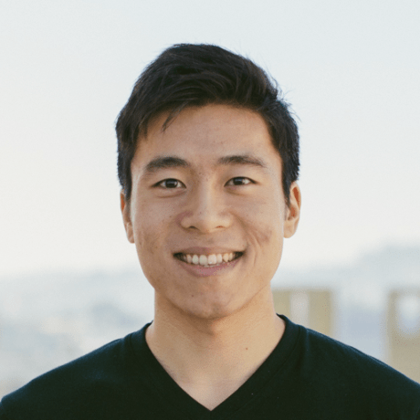 Tsangste Steven Tsang Github - High Quality Light Art - Mobile