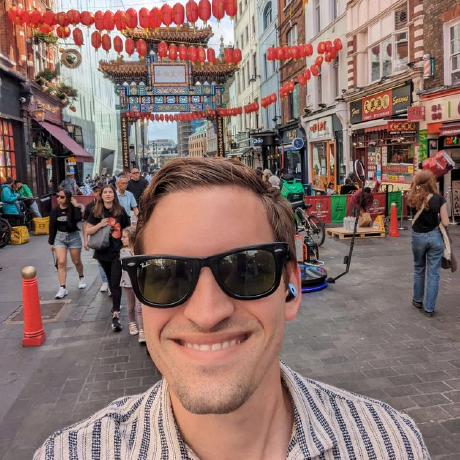 Github Grant H Shannonbaseband Scripts Plugins And Information For - Mobile Light Wallpapers for Desktop