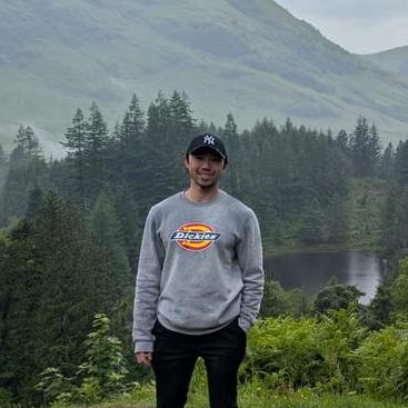 R Nixon Github - HD Space Pictures for Desktop