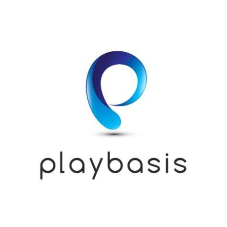Playbasis Github - Ultra HD Vintage Illustrations for Desktop