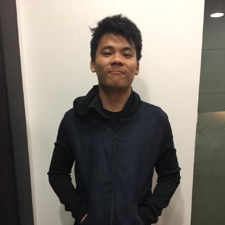 Github Flashyreese Nuit Custom Skyboxes Mod - Best Sunset Pictures in HD