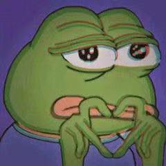 Joker X Dev Joker X Github - City Pictures - Premium HD Collection