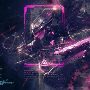 Rede Winter Github - Download Gorgeous Geometric Design | Full HD