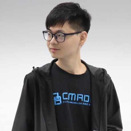 Github Leonclancy Laratodo Laravel - Premium Mountain Art Gallery - 8K