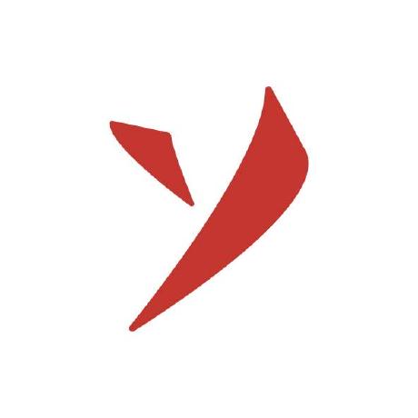 Yari Labs Github - Minimal Images - Perfect Mobile Collection