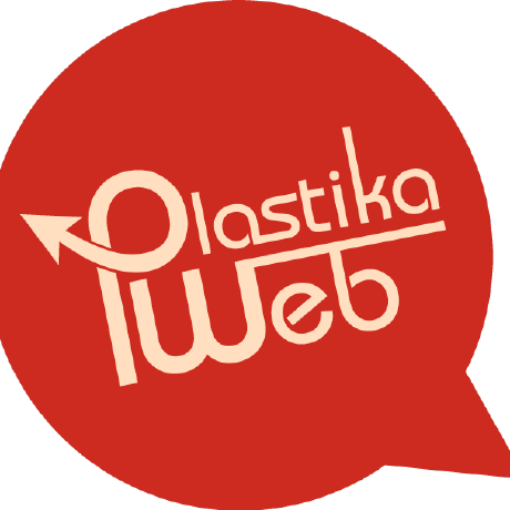 Plastikaweb Carlos Matheu Github - Download Classic Vintage Texture | 8K