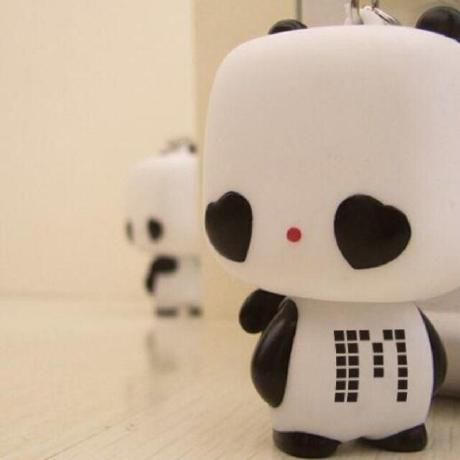 Tfdb Tfdb Port H At Main Smartmx Tfdb Github - Space Design Collection - Desktop Quality