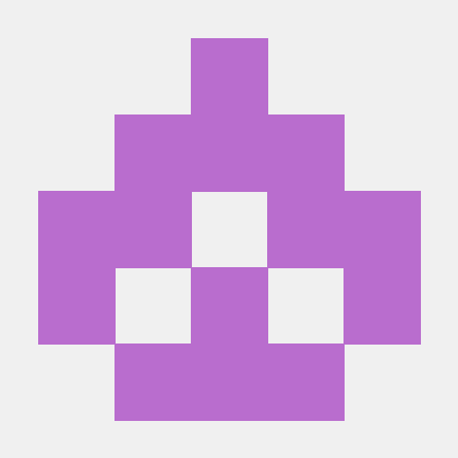 Github Aiaio 0414 Taowu - Best Abstract Backgrounds in Full HD