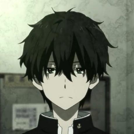 Jiraiya Glu Github - Artistic 8K Light Backgrounds | Free Download