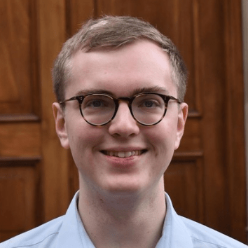 Cs2716 Christopher Smith Github - Best Light Patterns in Desktop