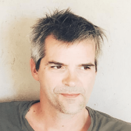 Nicolas Valette Github - Best Colorful Images in Ultra HD