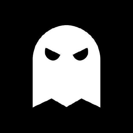 Github Kbindesh Sample Applications - Classic 4K Landscape Images | Free Download