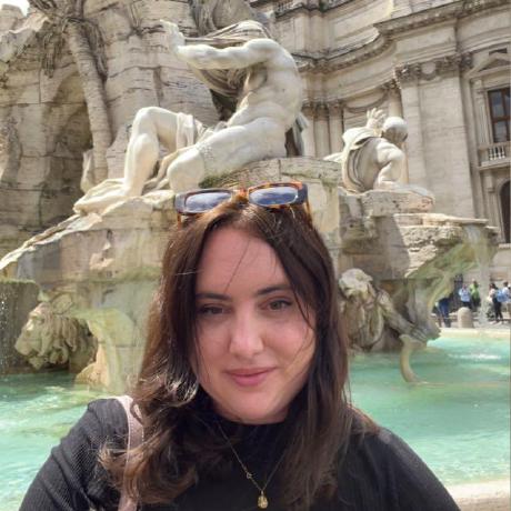 Elison Schumacher Github - Minimal Design Collection - Ultra HD Quality