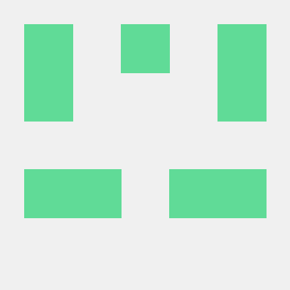 Thting123 Tingting Hou Github