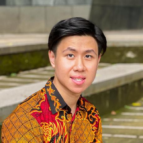 Jonphilpott Jonathan Philpott Github - Download Artistic City Background | 8K