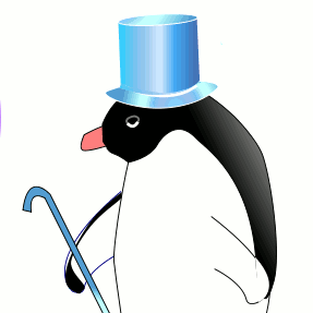 Github Radii Devmem2 Devmem2 Simple Program To Read Write From To - High Quality Landscape Texture - High Resolution