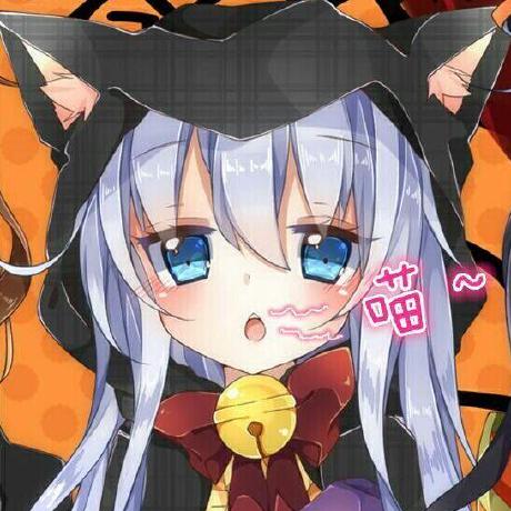 Lukeliner Lukelin Github - Landscape Wallpaper Collection - Retina Quality