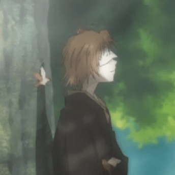 Github Literaryno4 Ics2022 - Premium Abstract Pattern Gallery - Full HD